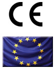 	CE MARKچیست-اخذCE-گواهینامهCE-نشانCE
